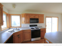 38454 Coventry Dr, North Branch, Minnesota  Image #7019306