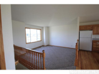38454 Coventry Dr, North Branch, Minnesota  Image #7019305
