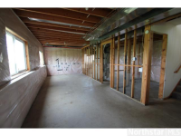 38454 Coventry Dr, North Branch, Minnesota  Image #7019318