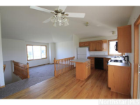 38454 Coventry Dr, North Branch, Minnesota  Image #7019304