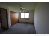 38454 Coventry Dr, North Branch, Minnesota  Image #7019314
