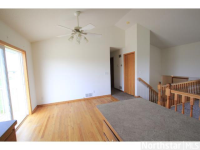 38454 Coventry Dr, North Branch, Minnesota  Image #7019307