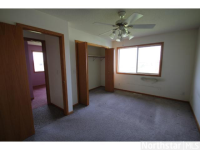 38454 Coventry Dr, North Branch, Minnesota  Image #7019315
