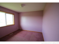 38454 Coventry Dr, North Branch, Minnesota  Image #7019312