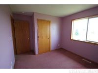 38454 Coventry Dr, North Branch, Minnesota  Image #7019313