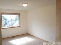 2180 124th Ave Nw, Coon Rapids, Minnesota  Image #7019396