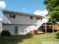 2180 124th Ave Nw, Coon Rapids, Minnesota  Image #7019402