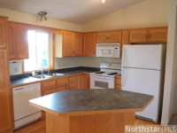 2180 124th Ave Nw, Coon Rapids, Minnesota  Image #7019391