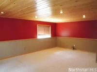 2180 124th Ave Nw, Coon Rapids, Minnesota  Image #7019399