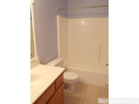 2180 124th Ave Nw, Coon Rapids, Minnesota  Image #7019398