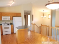 2180 124th Ave Nw, Coon Rapids, Minnesota  Image #7019392
