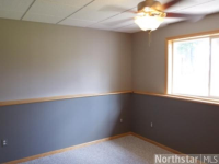 2180 124th Ave Nw, Coon Rapids, Minnesota  Image #7019400