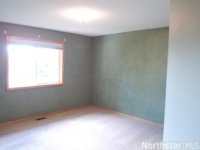2180 124th Ave Nw, Coon Rapids, Minnesota  Image #7019397