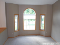 2180 124th Ave Nw, Coon Rapids, Minnesota  Image #7019395