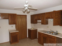 651 Dorland Rd S, Maplewood, Minnesota  Image #7019403