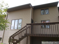 651 Dorland Rd S, Maplewood, Minnesota  Image #7019413