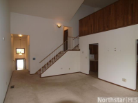 651 Dorland Rd S, Maplewood, Minnesota  Image #7019405