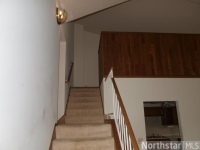 651 Dorland Rd S, Maplewood, Minnesota  Image #7019407