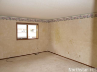 651 Dorland Rd S, Maplewood, Minnesota  Image #7019410