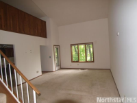 651 Dorland Rd S, Maplewood, Minnesota  Image #7019406