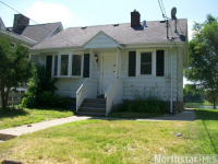 photo for 4825 Twin Lake Ave