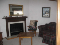 7211 98Th St S, Cottage Grove, MN Image #7041194