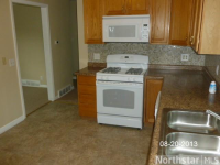 2810 119th Ave Nw, Coon Rapids, Minnesota Image #7055254