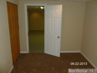 2810 119th Ave Nw, Coon Rapids, Minnesota Image #7055262