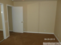 2810 119th Ave Nw, Coon Rapids, Minnesota Image #7055258