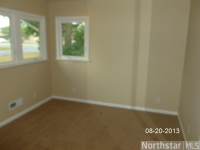 2810 119th Ave Nw, Coon Rapids, Minnesota Image #7055257
