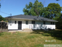 2810 119th Ave Nw, Coon Rapids, Minnesota Image #7055253