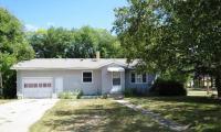 photo for 619 Blaine St Se