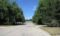 619 Blaine St Se, Fertile, MN Image #7055559