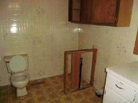 622 Lake Street, Clinton, Minnesota  Image #7063055