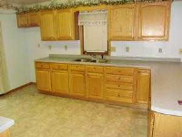 622 Lake Street, Clinton, Minnesota  Image #7063054