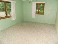 622 Lake Street, Clinton, Minnesota  Image #7063053