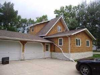 photo for 622 Lake Street
