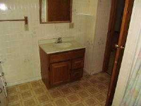 622 Lake Street, Clinton, Minnesota  Image #7063057
