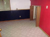 622 Lake Street, Clinton, Minnesota  Image #7063058