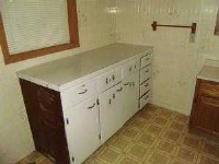 622 Lake Street, Clinton, Minnesota  Image #7063056