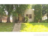 photo for 3334 Morgan Ave N