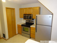 10015 Russell Ave N 5, Brooklyn Park, Minnesota  Image #7063626