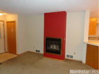 10015 Russell Ave N 5, Brooklyn Park, Minnesota  Image #7063633