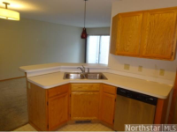 10015 Russell Ave N 5, Brooklyn Park, Minnesota  Image #7063627