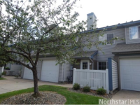 10015 Russell Ave N 5, Brooklyn Park, Minnesota  Image #7063629