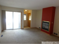 10015 Russell Ave N 5, Brooklyn Park, Minnesota  Image #7063623