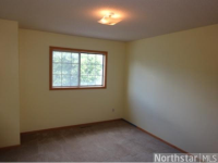 10015 Russell Ave N 5, Brooklyn Park, Minnesota  Image #7063630