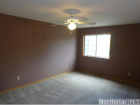 10015 Russell Ave N 5, Brooklyn Park, Minnesota  Image #7063628