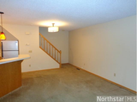 10015 Russell Ave N 5, Brooklyn Park, Minnesota  Image #7063632