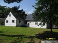 photo for 13681 Bass Lake Rd